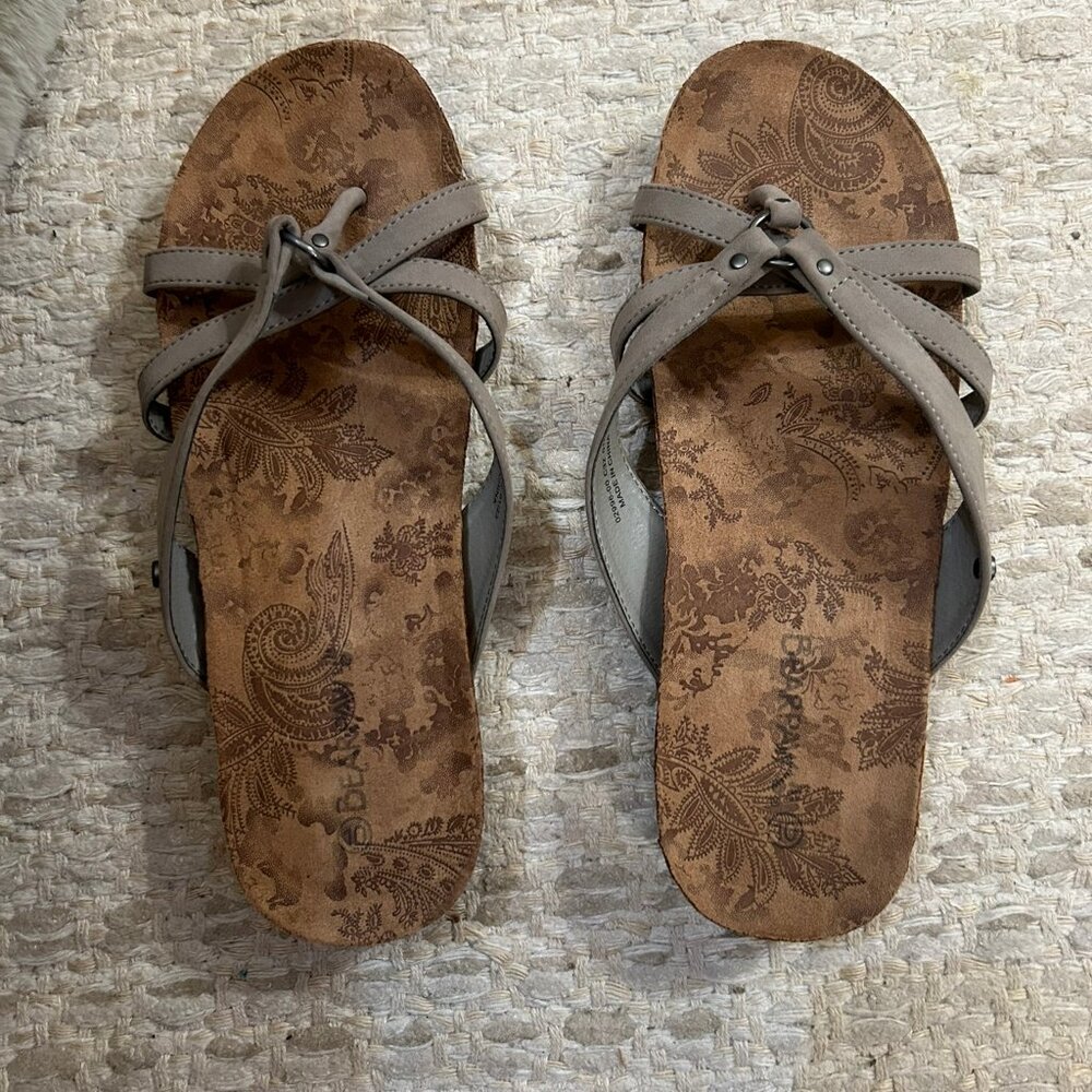 sexy shoes with heels size 9